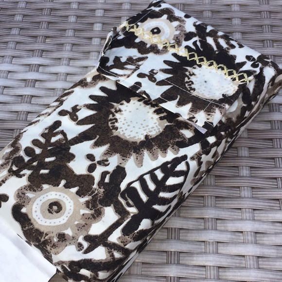 NWOT Opalhouse Cotton STANDARD Pillowcase Set 2pc - Picture 2 of 7